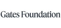 Gates foundation