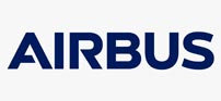 Airbus