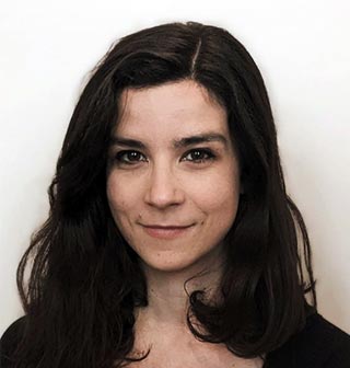 Camille Lons