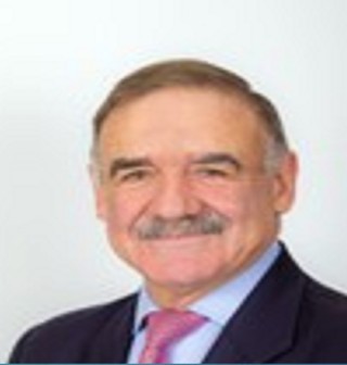 Fernando Gutiérrez