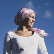 360 grados en oncología