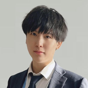 Daisuke Kawai