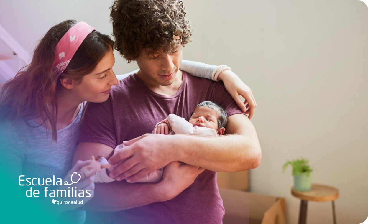 Escuela de Familias (25)