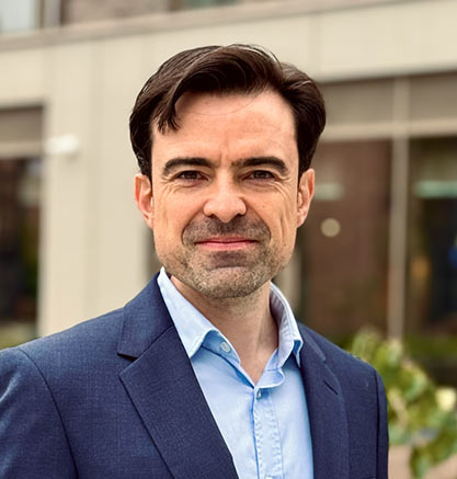 Frédéric Schneider