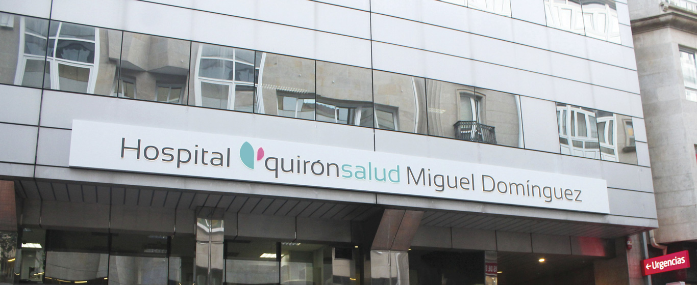 hospital-quironsalud-miguel-dominguez