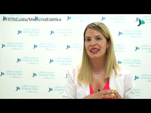 #FJDTeCuida Diferencias entre láser y luz pulsada