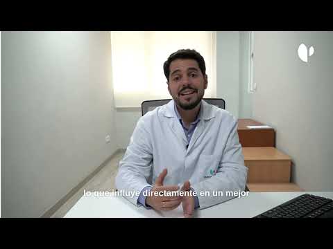 Cirugía Uniportal vats