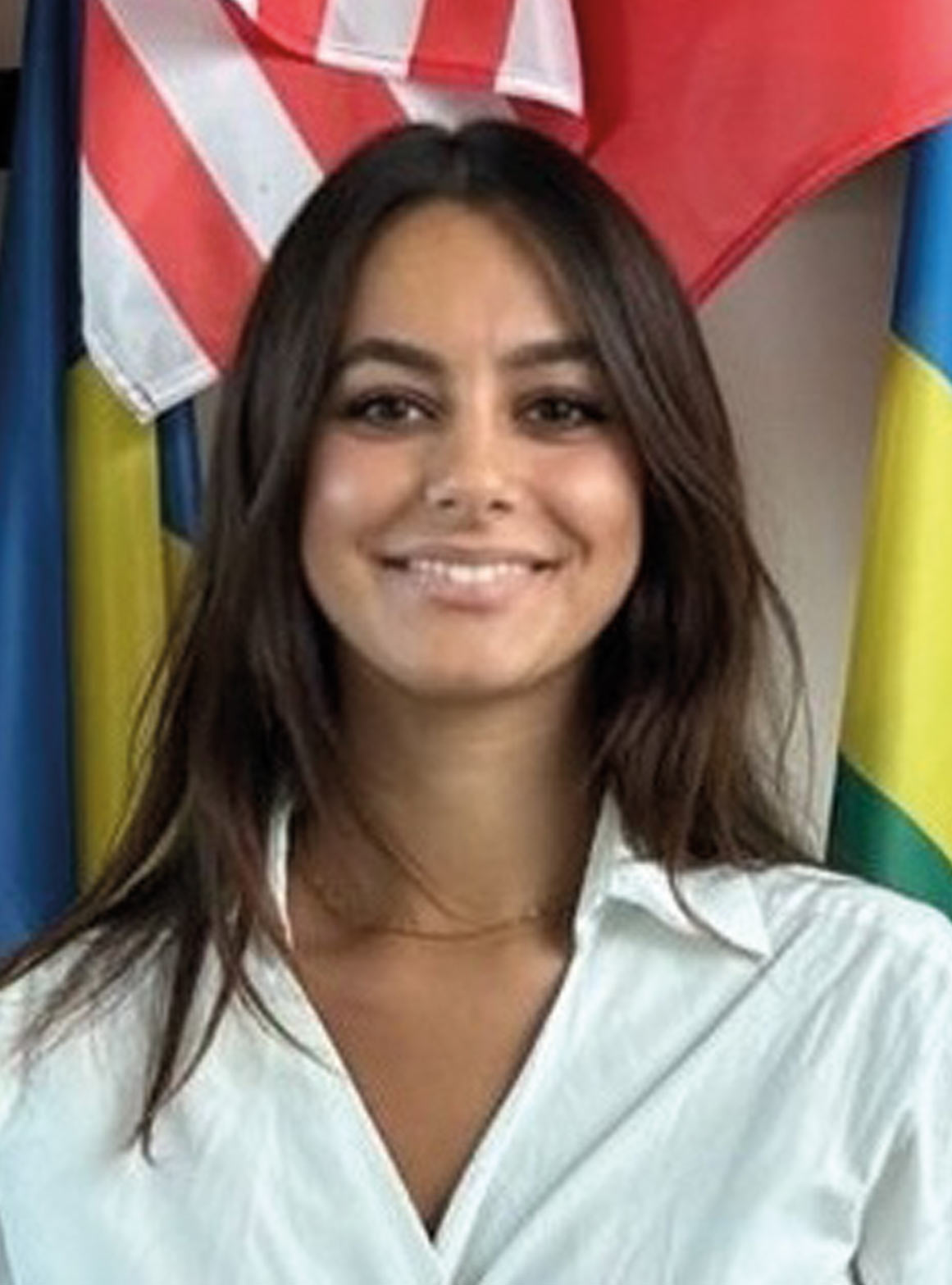 Giada Kabrit