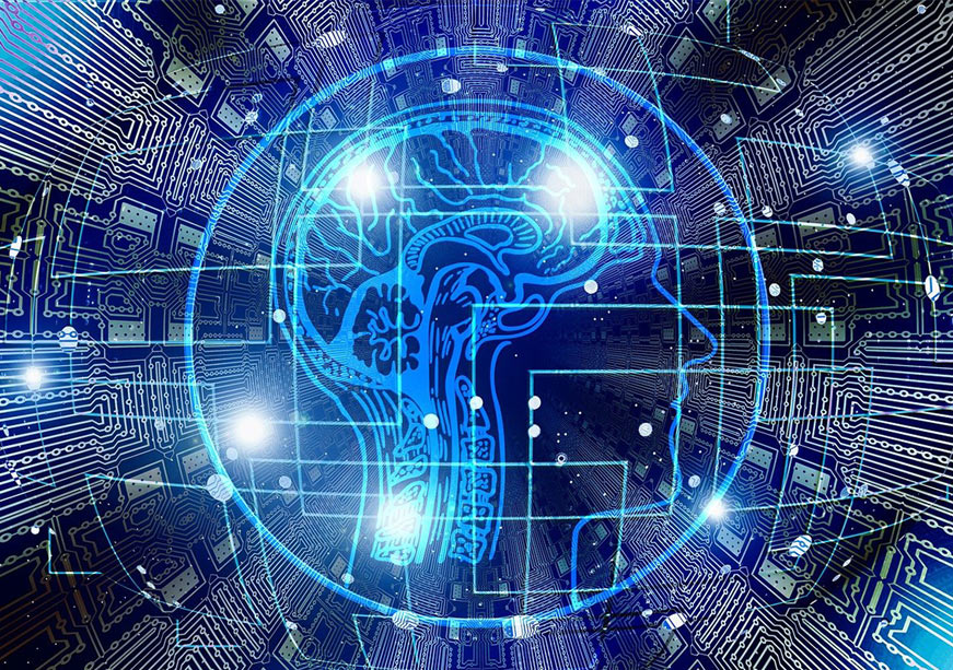 Private Control of Connectivity in Modern Conflict