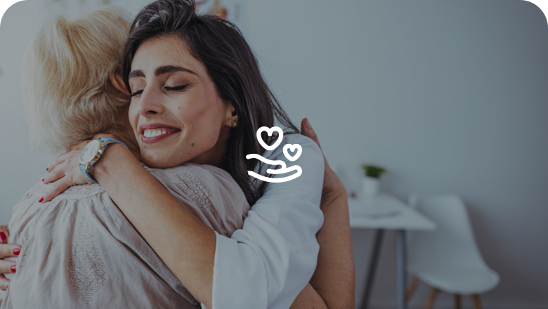 img_agradecimientos@2x