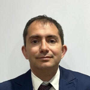 Leo Goretti