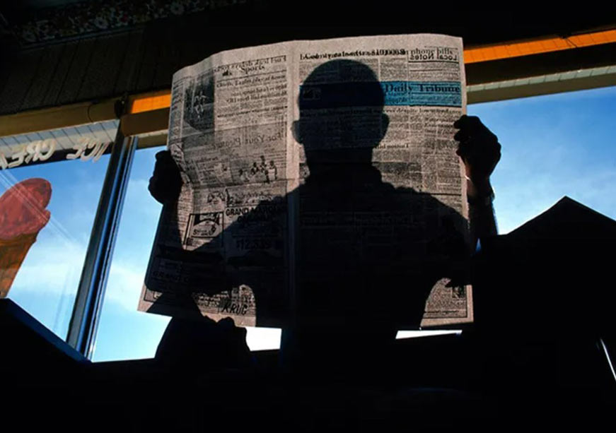 Strengthening Media and Information Literacy in Africa