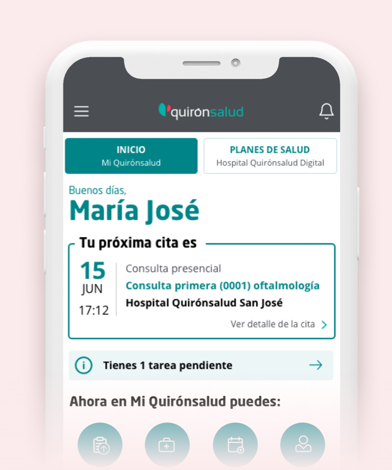 mockup_mi_quironsalud@2x_recortada