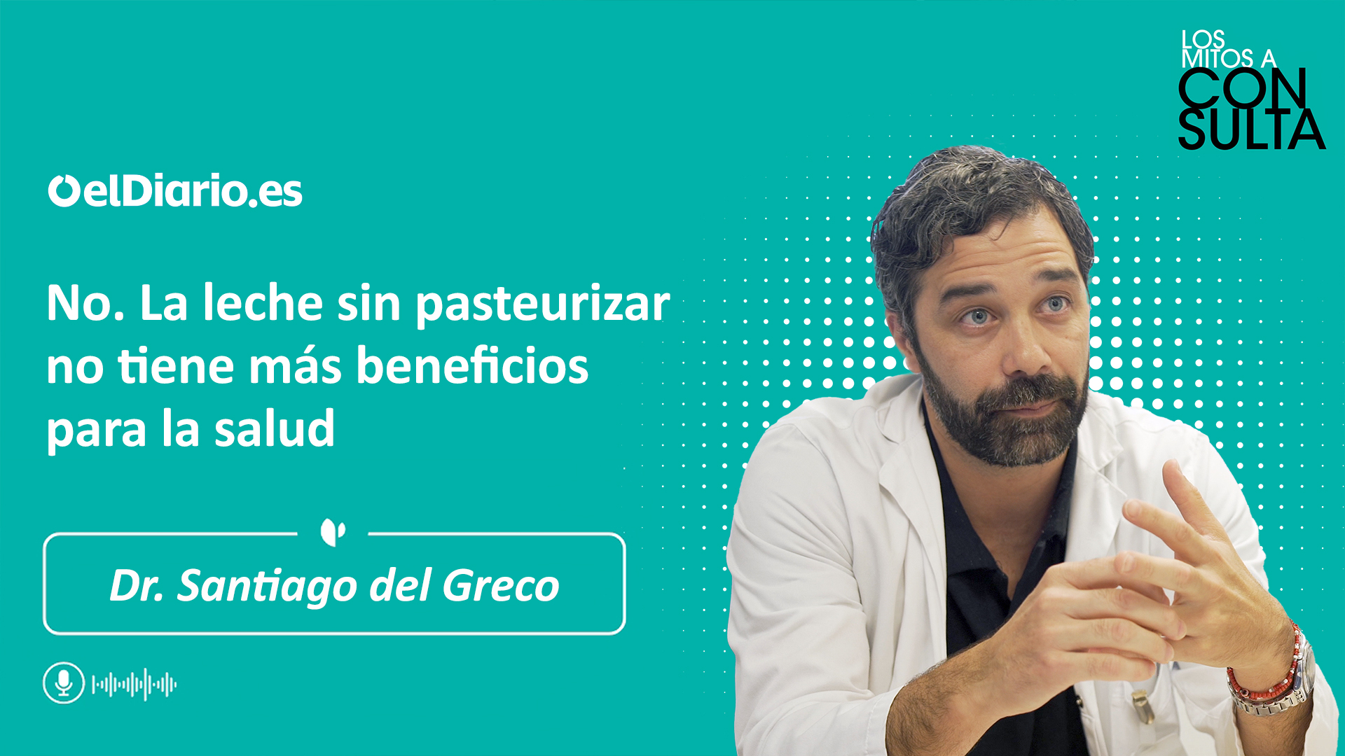 podcast_osteoporosis