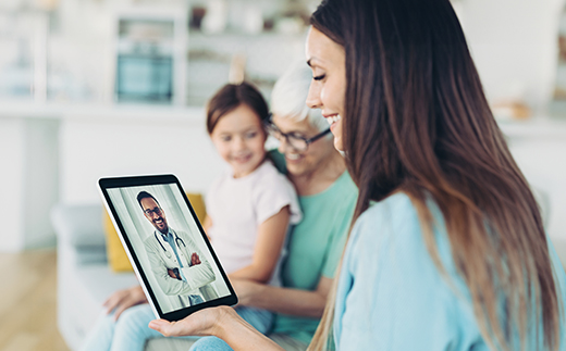 QS C Exp QS Microsite Banner 520x323 Jul24 BR