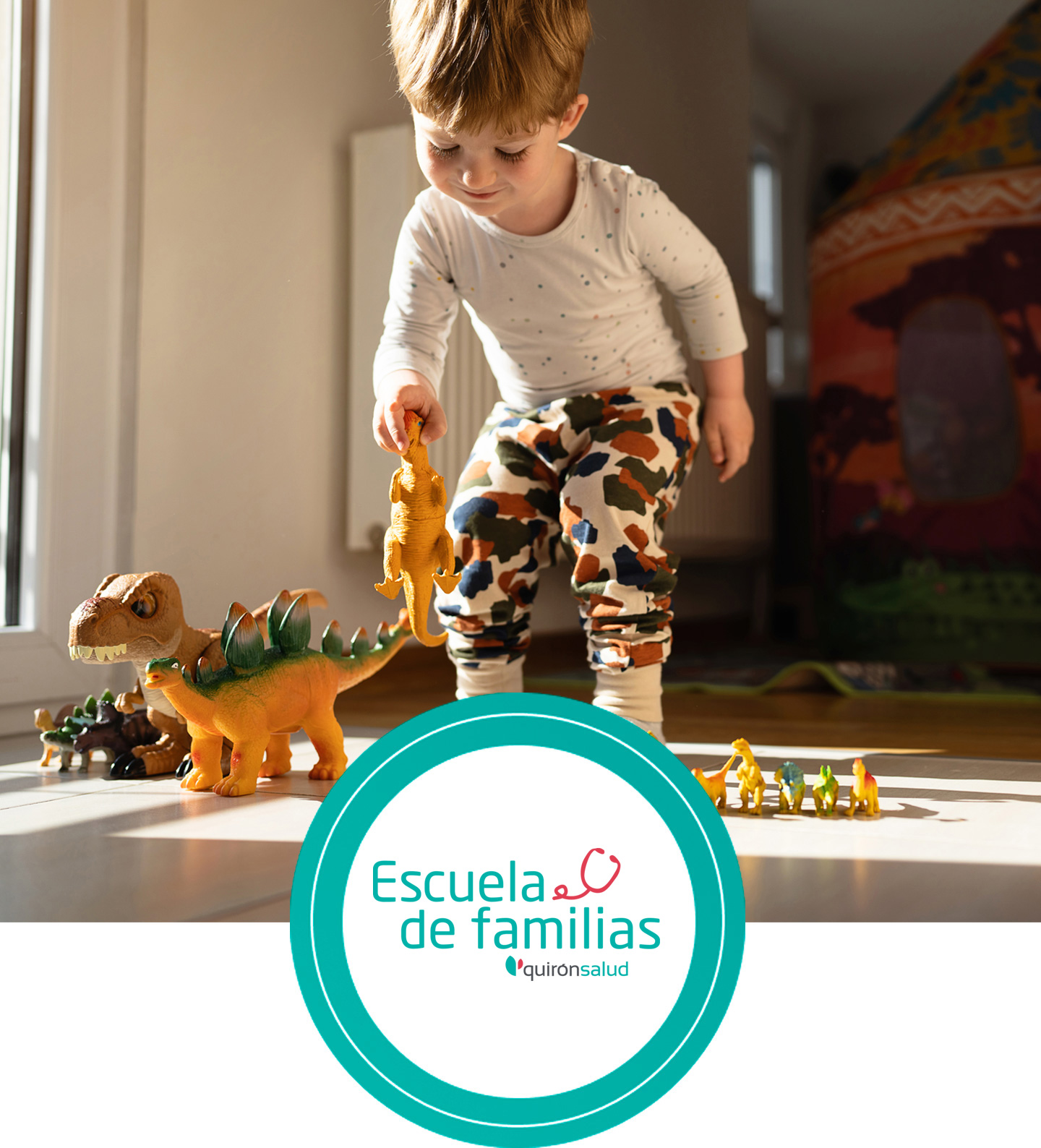 QS-Escuela-familias-cabecera-logo-movil_3