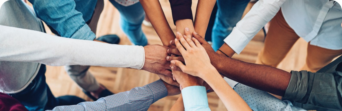 QS_grupo_ddhh_RSC_web