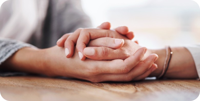 QS_grupo_fundacion_web