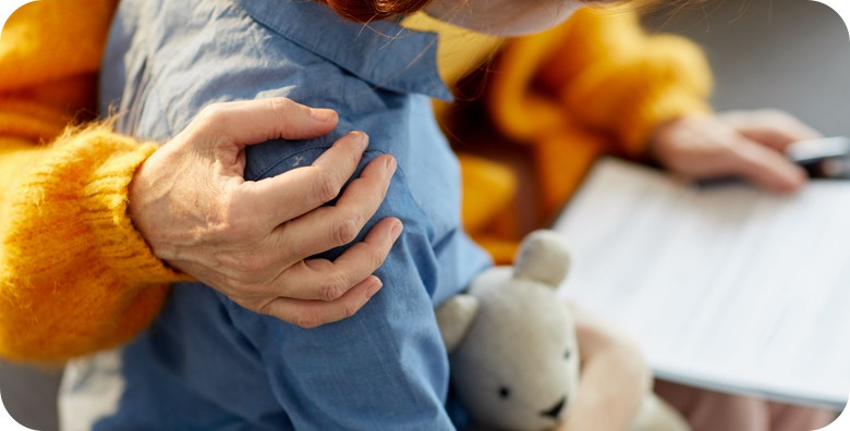 QS_grupo_historia_web