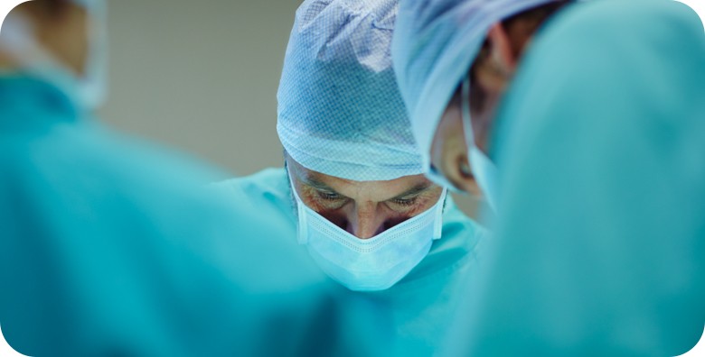 QS_grupo_hospitales_web