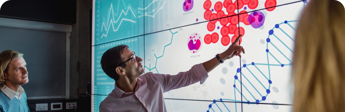 QS_inv_cifras_tarjeta_web