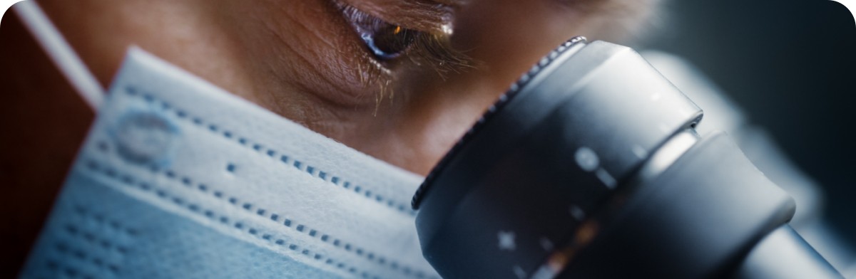 QS_inv_documentacion_cientifica_web