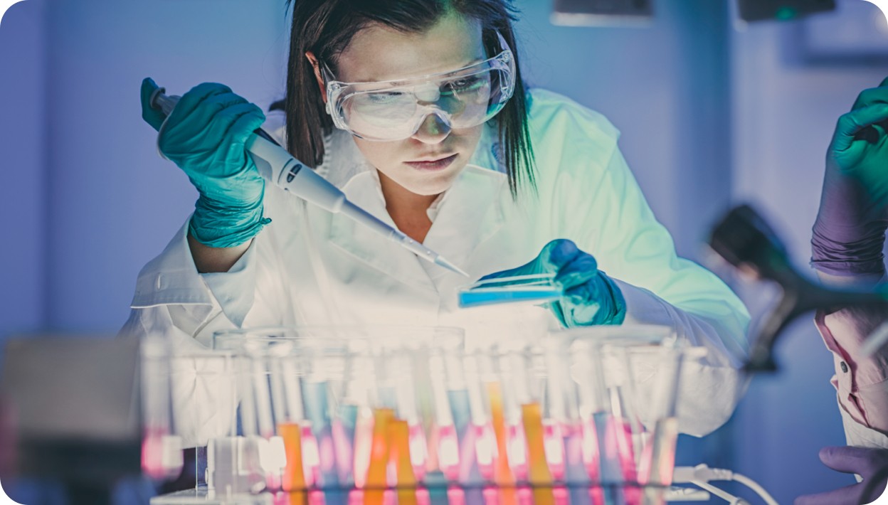 QS_inv_ensayos_que_Es_web