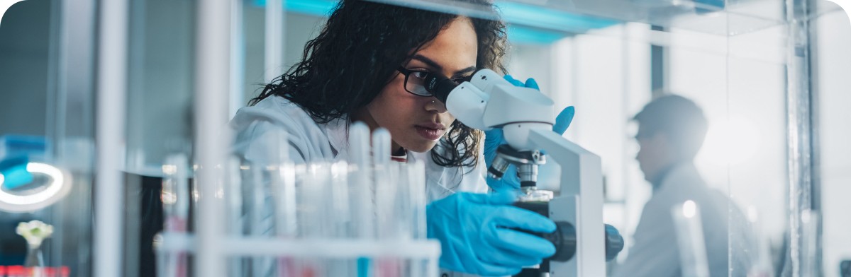 QS_inv_ensayos_tarjeta_web