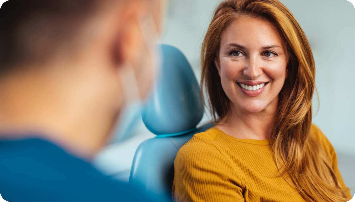 QS_inv_ensayos_voluntarios_web