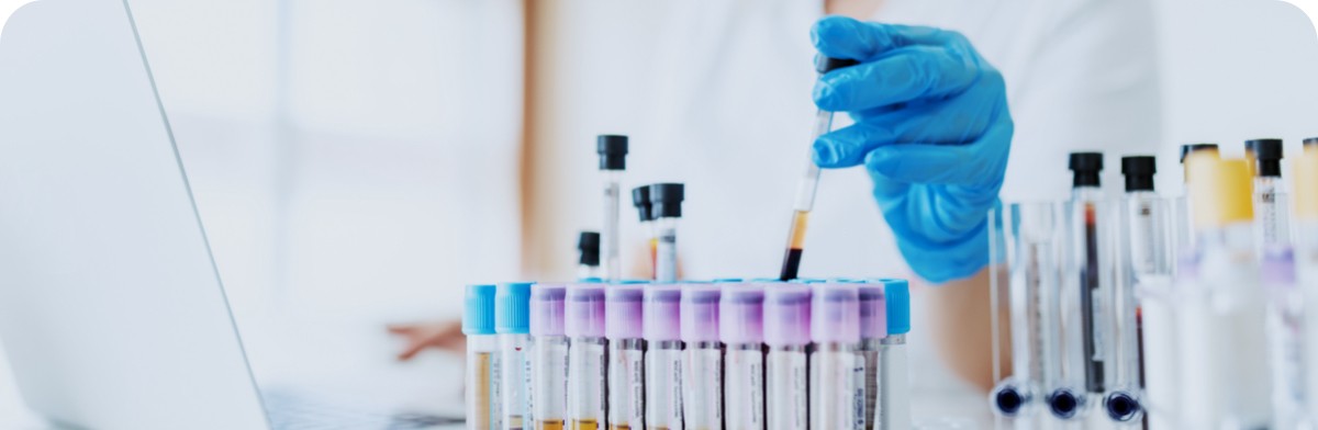 QS_inv_noticias_tarjeta_web