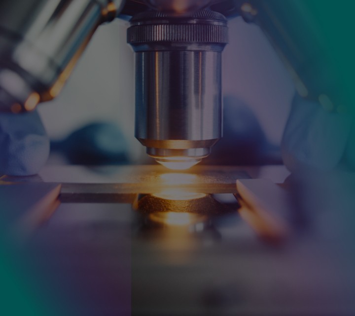 QS_inv_quienes_somos_tarjeta_peq_web