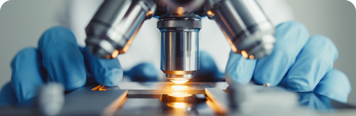 QS_inv_quienes_somos_tarjeta_web