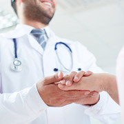 Tengo cáncer, ¿Y ahora qué?