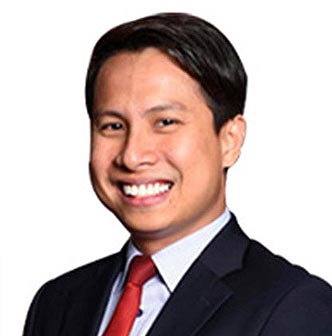 Wan Zokhri Bin Wan Idris