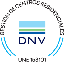 DNV_ES_UNE_158101_col@2x