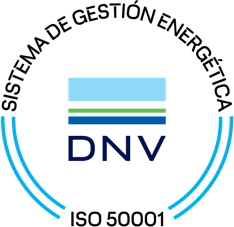 DNV_ISO-50001_SPA@2x