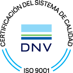 DNV_ISO_9001_SPA@2x