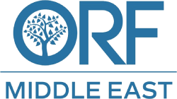 orfme