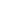 Global