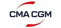 CMA CGM