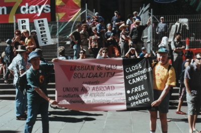 LGS banner