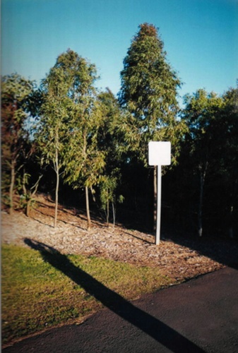SPAIDS Sign